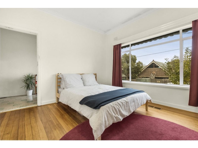 29 Linda Avenue, Box Hill North VIC 3129