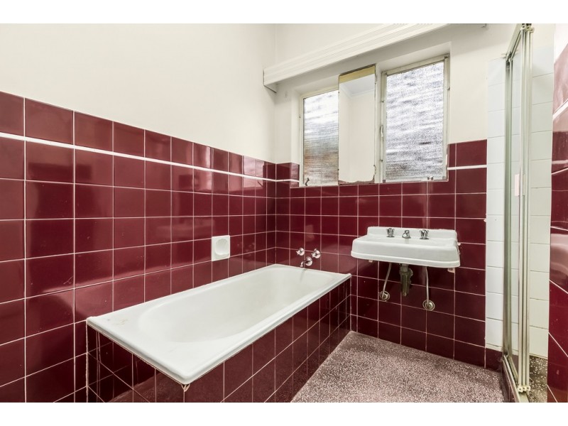 29 Linda Avenue, Box Hill North VIC 3129