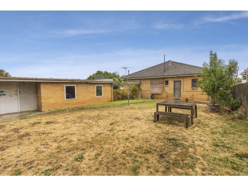 29 Linda Avenue, Box Hill North VIC 3129