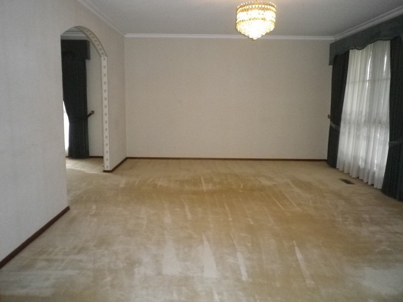 20 Coleridge Court, Templestowe VIC 3106