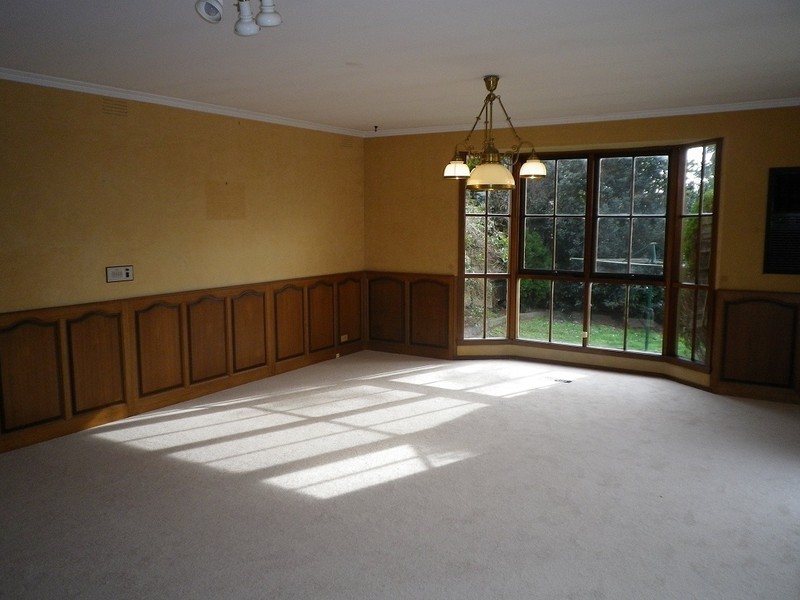 20 Coleridge Court, Templestowe VIC 3106