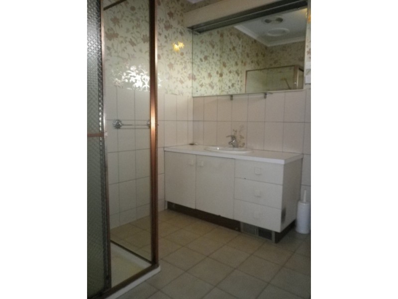 20 Coleridge Court, Templestowe VIC 3106