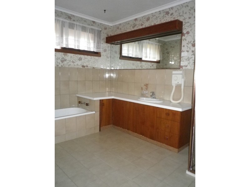 20 Coleridge Court, Templestowe VIC 3106