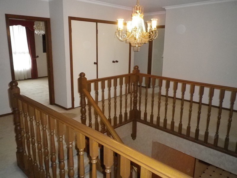 20 Coleridge Court, Templestowe VIC 3106