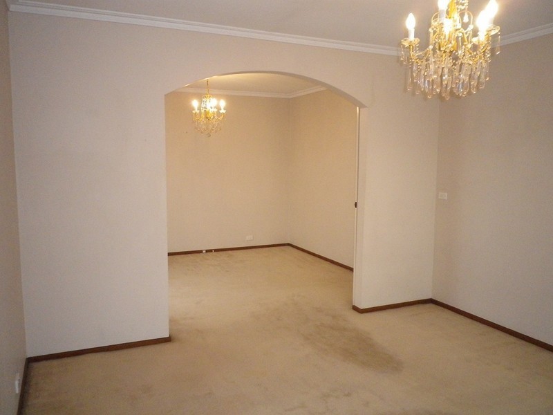 20 Coleridge Court, Templestowe VIC 3106