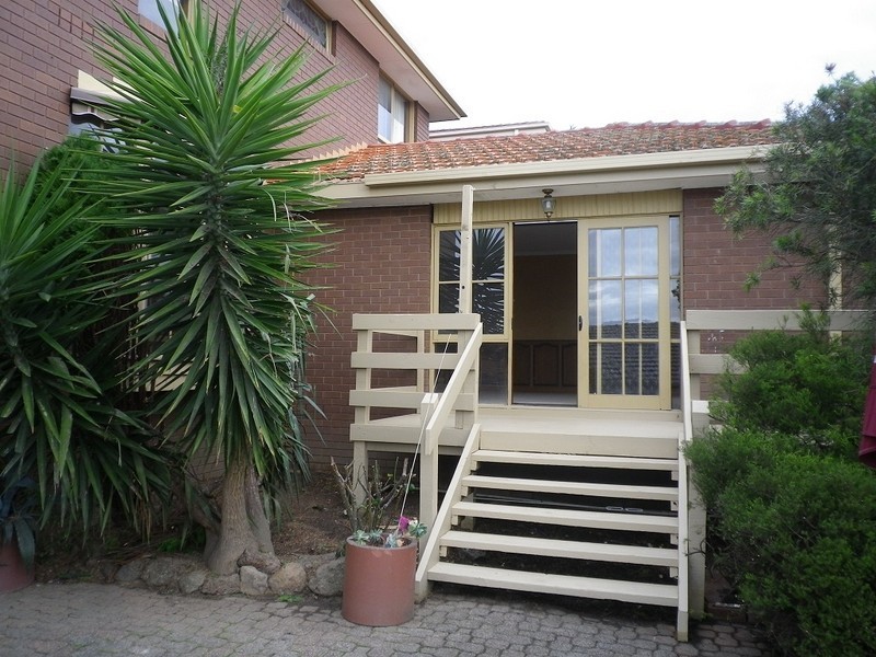 20 Coleridge Court, Templestowe VIC 3106