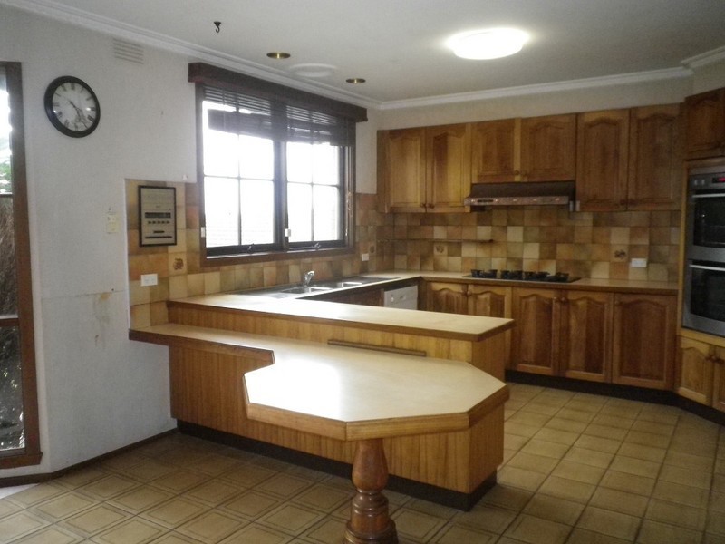 20 Coleridge Court, Templestowe VIC 3106