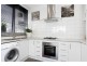19/311 Dandenong Road,, Prahran VIC 3181