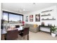 19/311 Dandenong Road,, Prahran VIC 3181