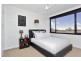 19/311 Dandenong Road,, Prahran VIC 3181