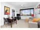 19/311 Dandenong Road,, Prahran VIC 3181