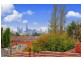 19/311 Dandenong Road,, Prahran VIC 3181