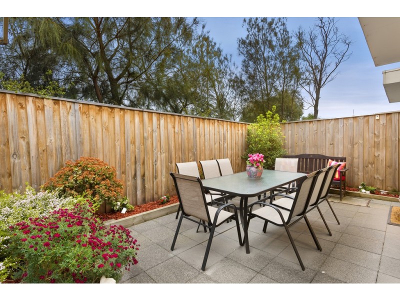 37 Morello Circle, Doncaster East VIC 3109