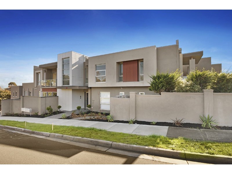 2/53 John Street, Templestowe Lower VIC 3107