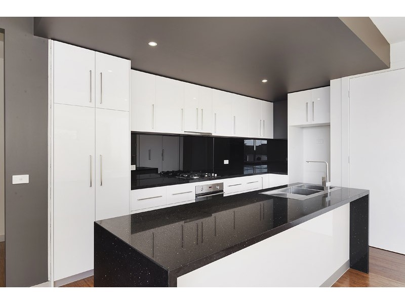 2/53 John Street, Templestowe Lower VIC 3107