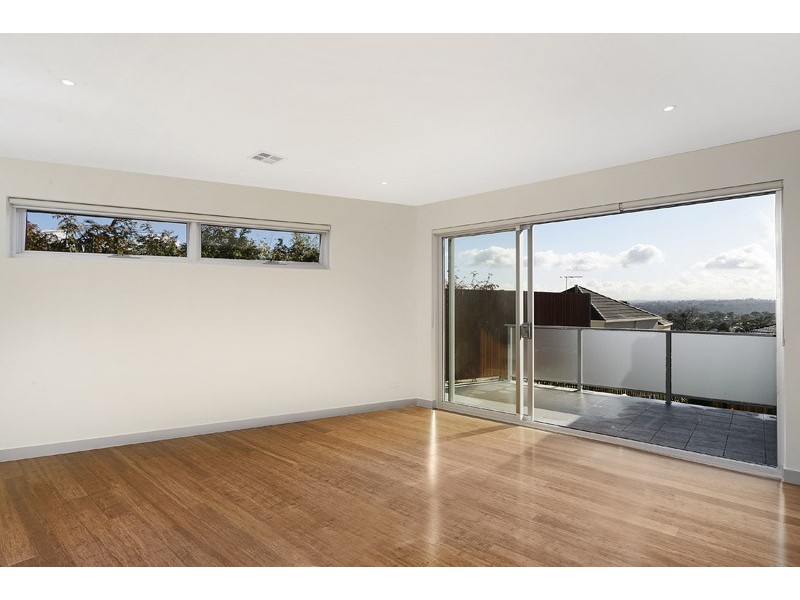 2/53 John Street, Templestowe Lower VIC 3107