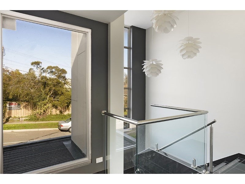 2/53 John Street, Templestowe Lower VIC 3107