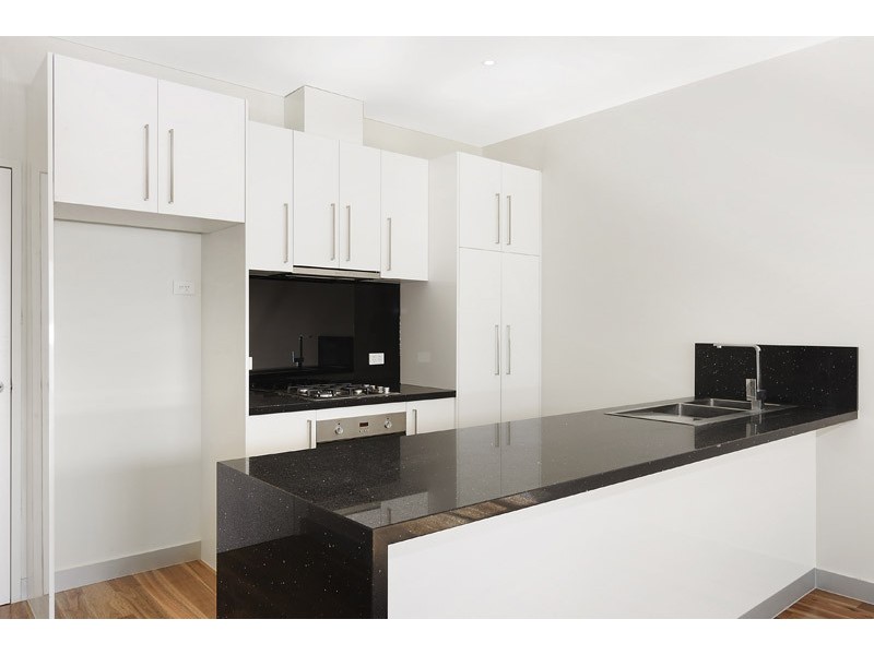 2/53 John Street, Templestowe Lower VIC 3107