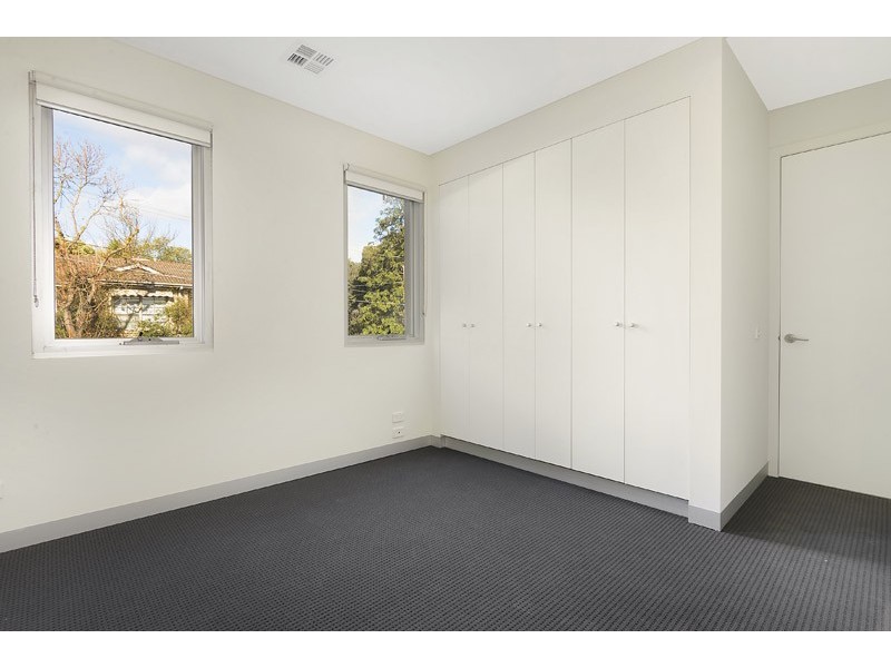 2/53 John Street, Templestowe Lower VIC 3107