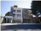206 / 3 Chandler Rd, Boronia VIC 3155