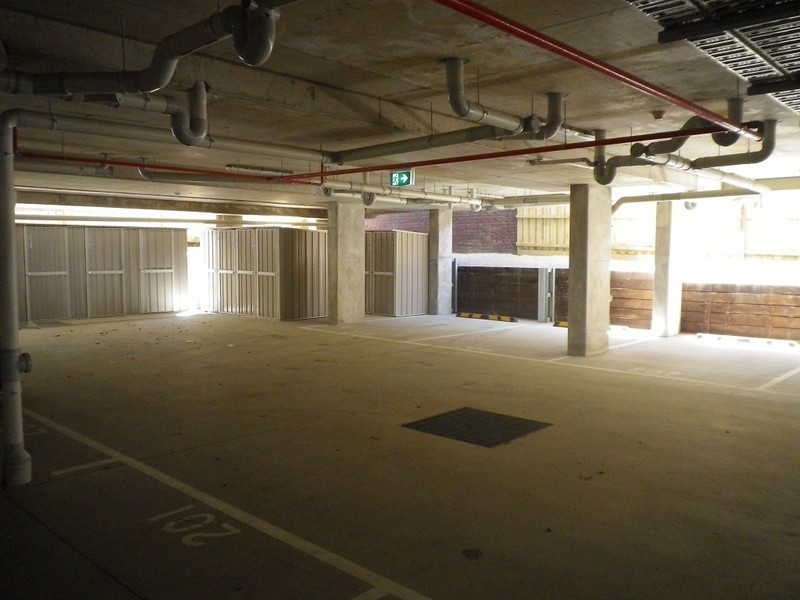 206 / 3 Chandler Rd, Boronia VIC 3155