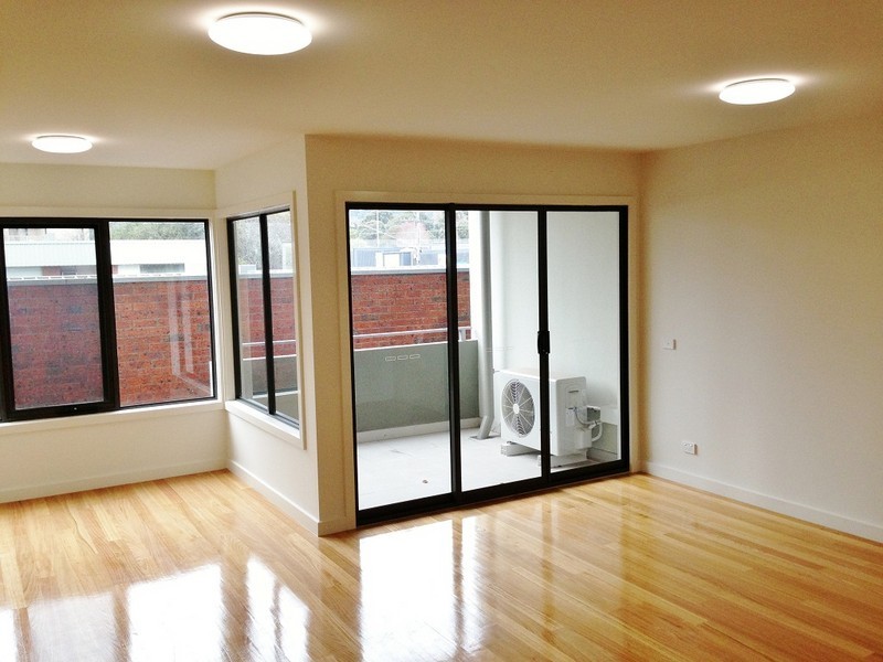 206 / 3 Chandler Rd, Boronia VIC 3155