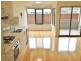 206 / 3 Chandler Rd, Boronia VIC 3155