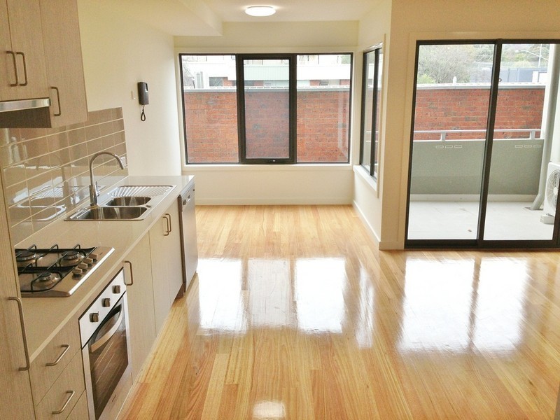 206 / 3 Chandler Rd, Boronia VIC 3155