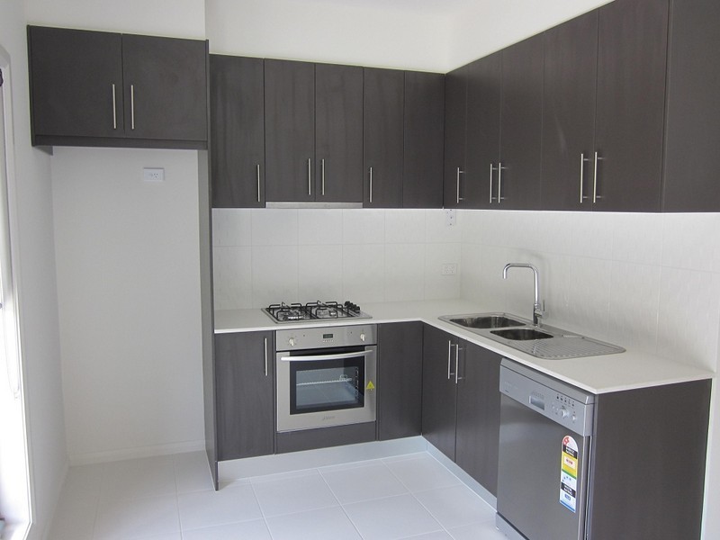 6/60 View Street, Pascoe Vale VIC 3044