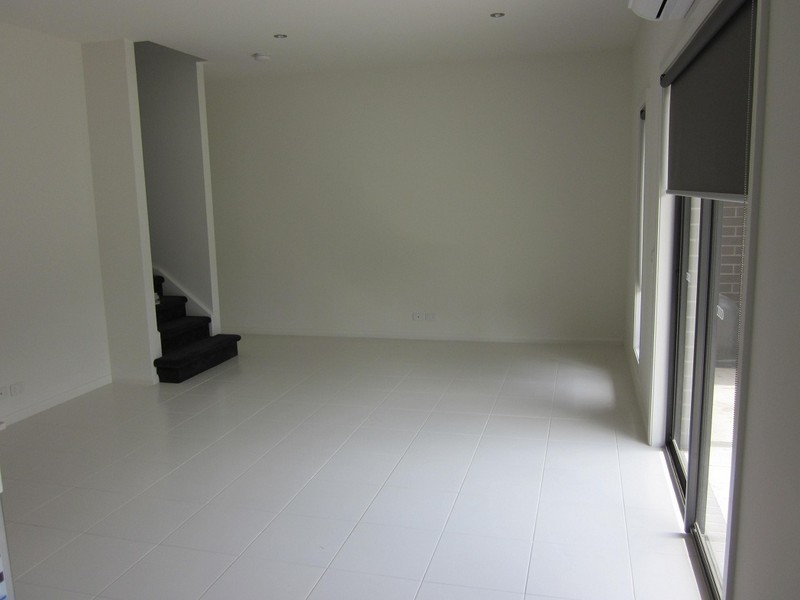 6/60 View Street, Pascoe Vale VIC 3044