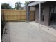 6/60 View Street, Pascoe Vale VIC 3044