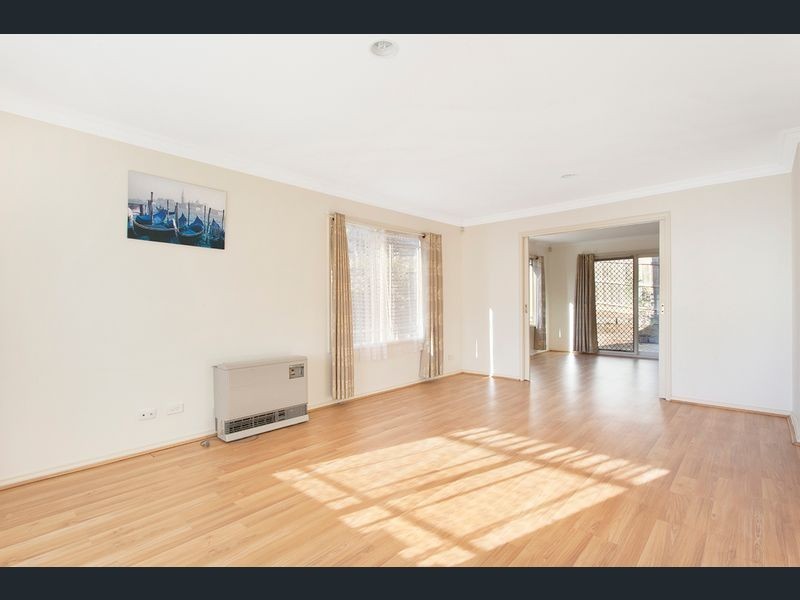 18/31 McIntyre Street, Burwood VIC 3125