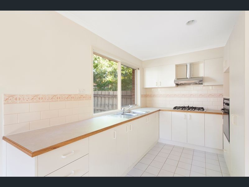 18/31 McIntyre Street, Burwood VIC 3125