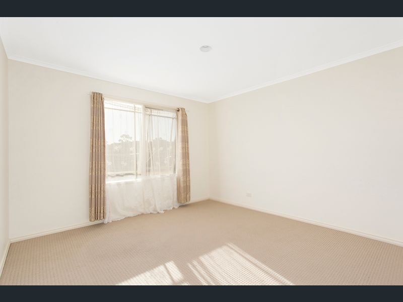 18/31 McIntyre Street, Burwood VIC 3125