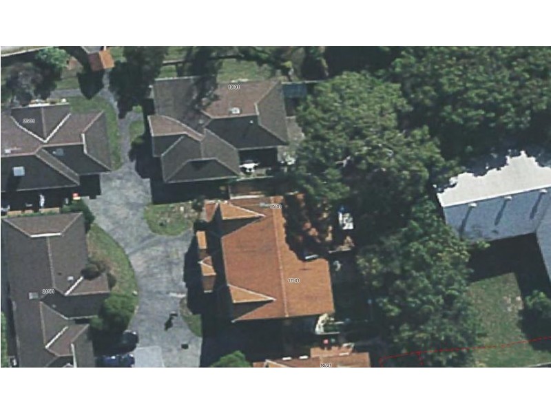 18/31 McIntyre Street, Burwood VIC 3125