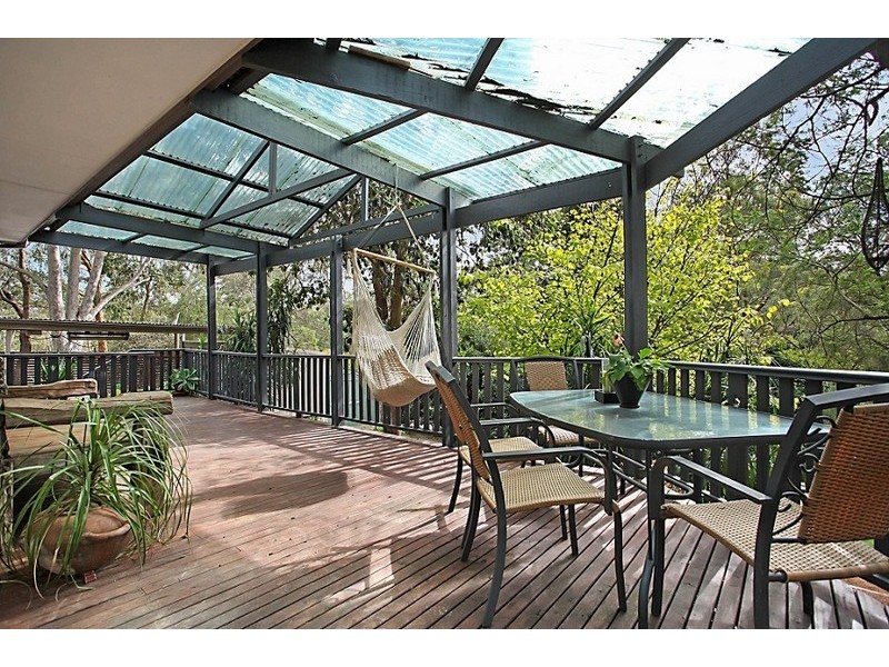 6 Lorraine Court, Warranwood VIC 3134