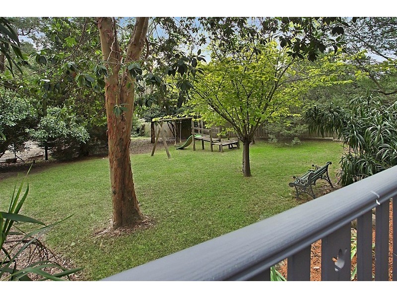 6 Lorraine Court, Warranwood VIC 3134