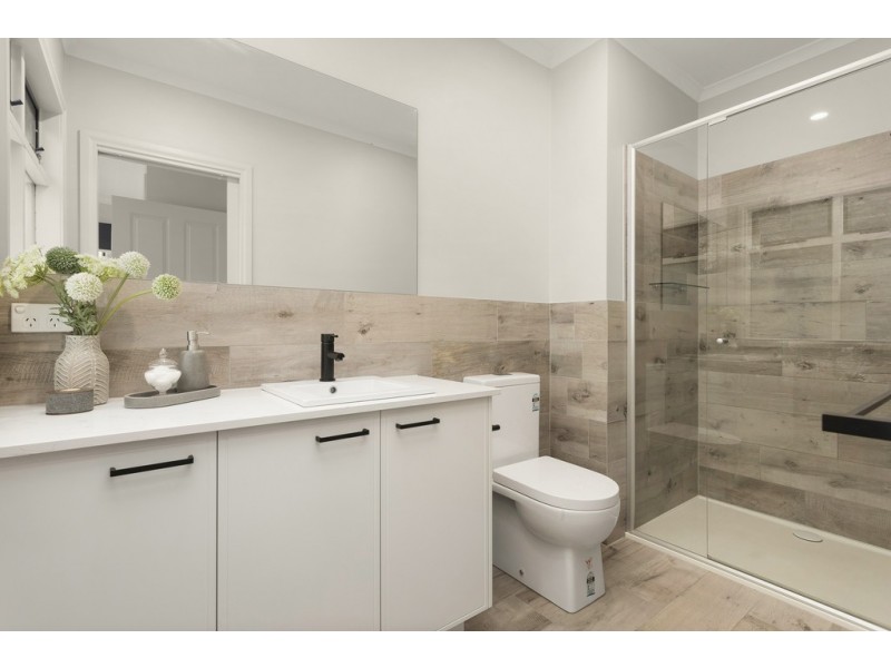 3/13 Mountain View Road, Kilsyth VIC 3137