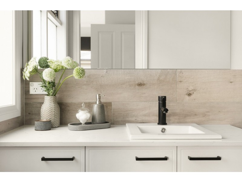 3/13 Mountain View Road, Kilsyth VIC 3137