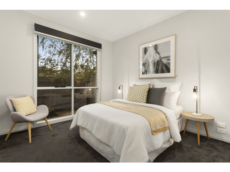 3/13 Mountain View Road, Kilsyth VIC 3137