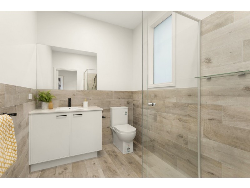 3/13 Mountain View Road, Kilsyth VIC 3137