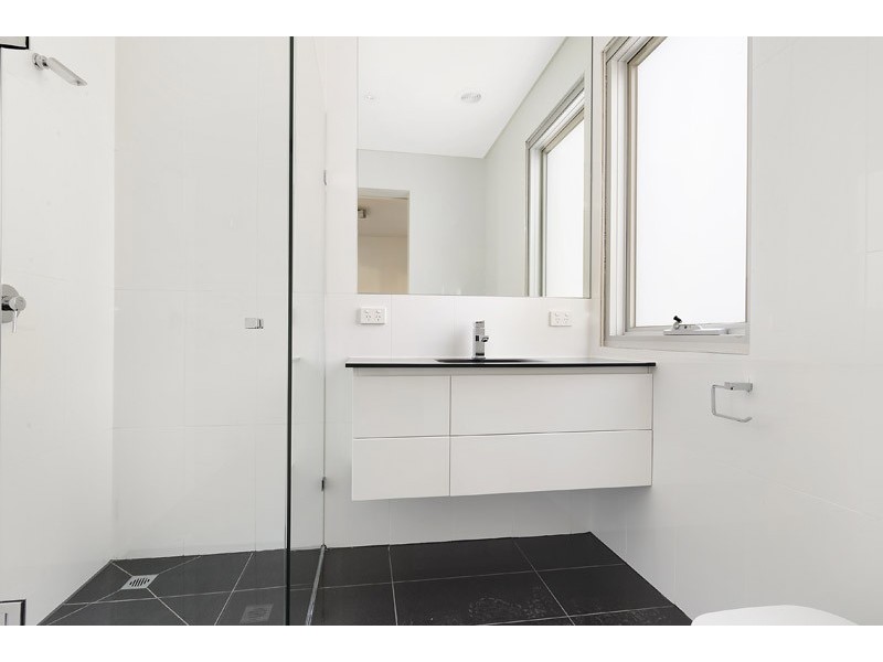 3/53 John Street, Templestowe Lower VIC 3107