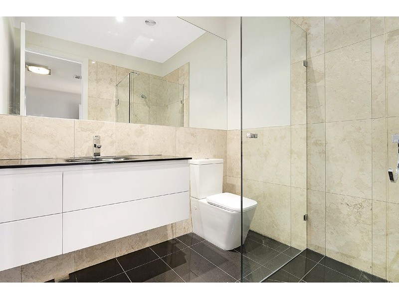 3/53 John Street, Templestowe Lower VIC 3107