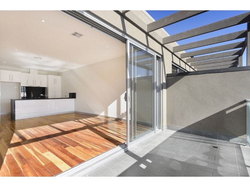 3/53 John Street, Templestowe Lower VIC 3107