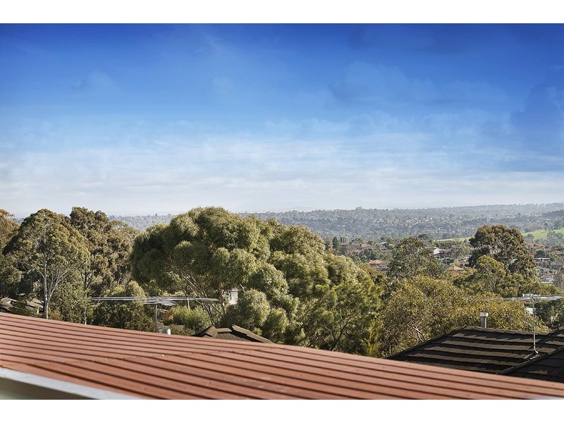 10/53 John Street, Templestowe Lower VIC 3107