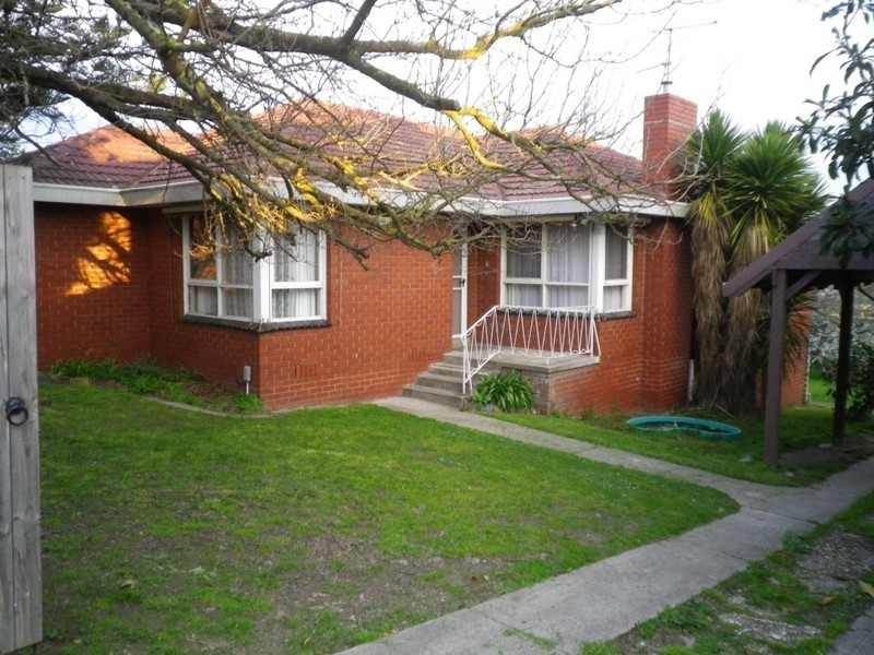 234 Manningham Road, Templestowe Lower VIC 3107