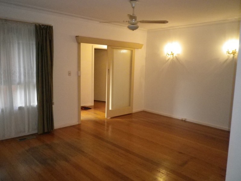 234 Manningham Road, Templestowe Lower VIC 3107