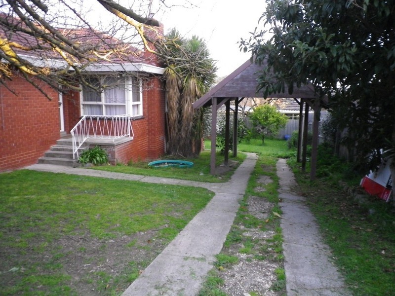 234 Manningham Road, Templestowe Lower VIC 3107