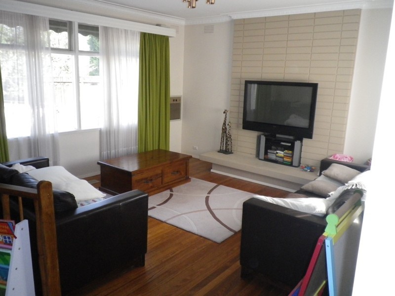 13 Le Mans Court, Doncaster VIC 3108