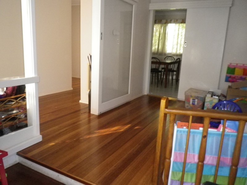 13 Le Mans Court, Doncaster VIC 3108